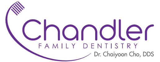 Dentist in Chandler