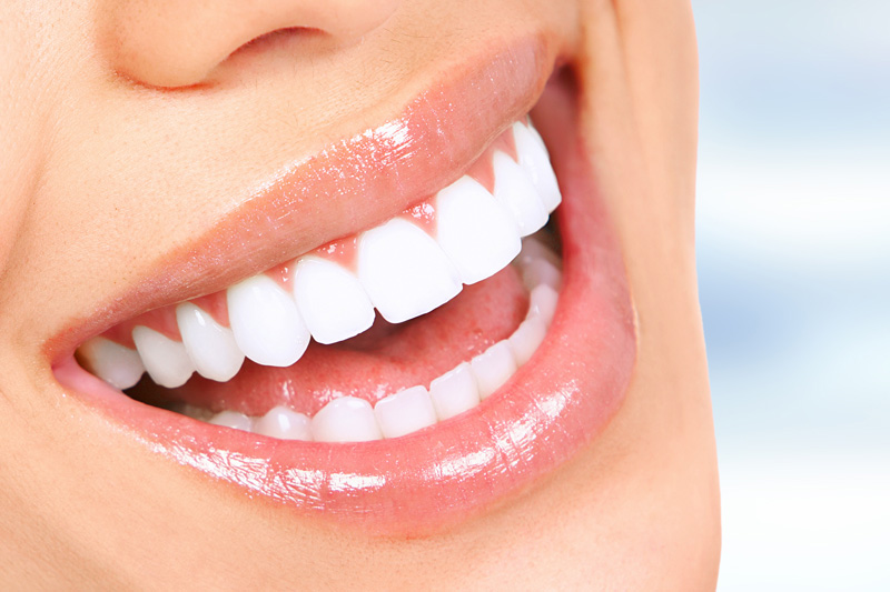 Quality Dental Treatments in Chandler
