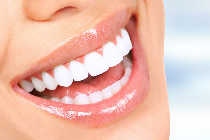 Cosmetic Dentistry in Chandler